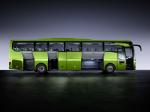 Mercedes-Benz Tourismo M/2 RHD 2017 года